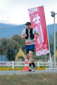 BIB: 
                            <button type="button" onclick="openModal(27854099)" class="btn btn-primary btn-sm float-right btn-popup" data-toggle="modal" data-target=".modal-high-quality">
                        <i class="fas fa-shopping-cart"></i> Add to Cart
                    </button>
                                            <button type="button" onclick="isThisMe(27854099, true)" class="btn btn-success btn-sm float-right btn-popup btn-isme hidden" data-toggle="tooltip" data-placement="bottom" title="นี่คือรูปของคุณใช่ไหม คลิกที่นี่เพื่อเอาเข้าอัลบั้ม">
                        <i class="fas fa-plus"></i> Add to album
                    </button>
                    <button type="button" onclick="isThisMe(27854099, false)" class="btn btn-warning btn-sm float-right btn-popup btn-isnotme hidden">
                        <i class="fas fa-ban"></i> Remove from album
                    </button>